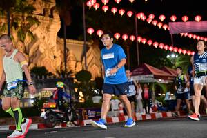 BIB: 
                            <button type="button" onclick="openModal(24308672)" class="btn btn-primary btn-sm float-right btn-popup" data-toggle="modal" data-target=".modal-high-quality">
                        <i class="fas fa-shopping-cart"></i> Add to Cart
                    </button>
                                            <button type="button" onclick="isThisMe(24308672, true)" class="btn btn-success btn-sm float-right btn-popup btn-isme hidden" data-toggle="tooltip" data-placement="bottom" title="นี่คือรูปของคุณใช่ไหม คลิกที่นี่เพื่อเอาเข้าอัลบั้ม">
                        <i class="fas fa-plus"></i> Add to album
                    </button>
                    <button type="button" onclick="isThisMe(24308672, false)" class="btn btn-warning btn-sm float-right btn-popup btn-isnotme hidden">
                        <i class="fas fa-ban"></i> Remove from album
                    </button>